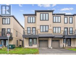 799 ELEMENT PRIVATE, Ottawa, Ontario