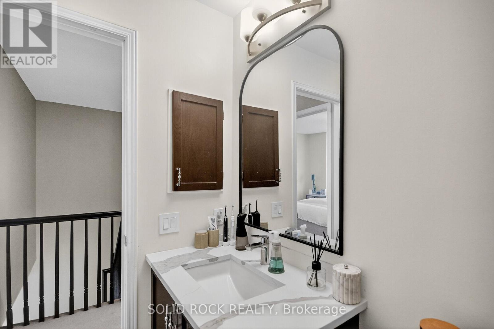 152 Maravista Drive, Ottawa, Ontario  K2J 0L4 - Photo 18 - X12455056