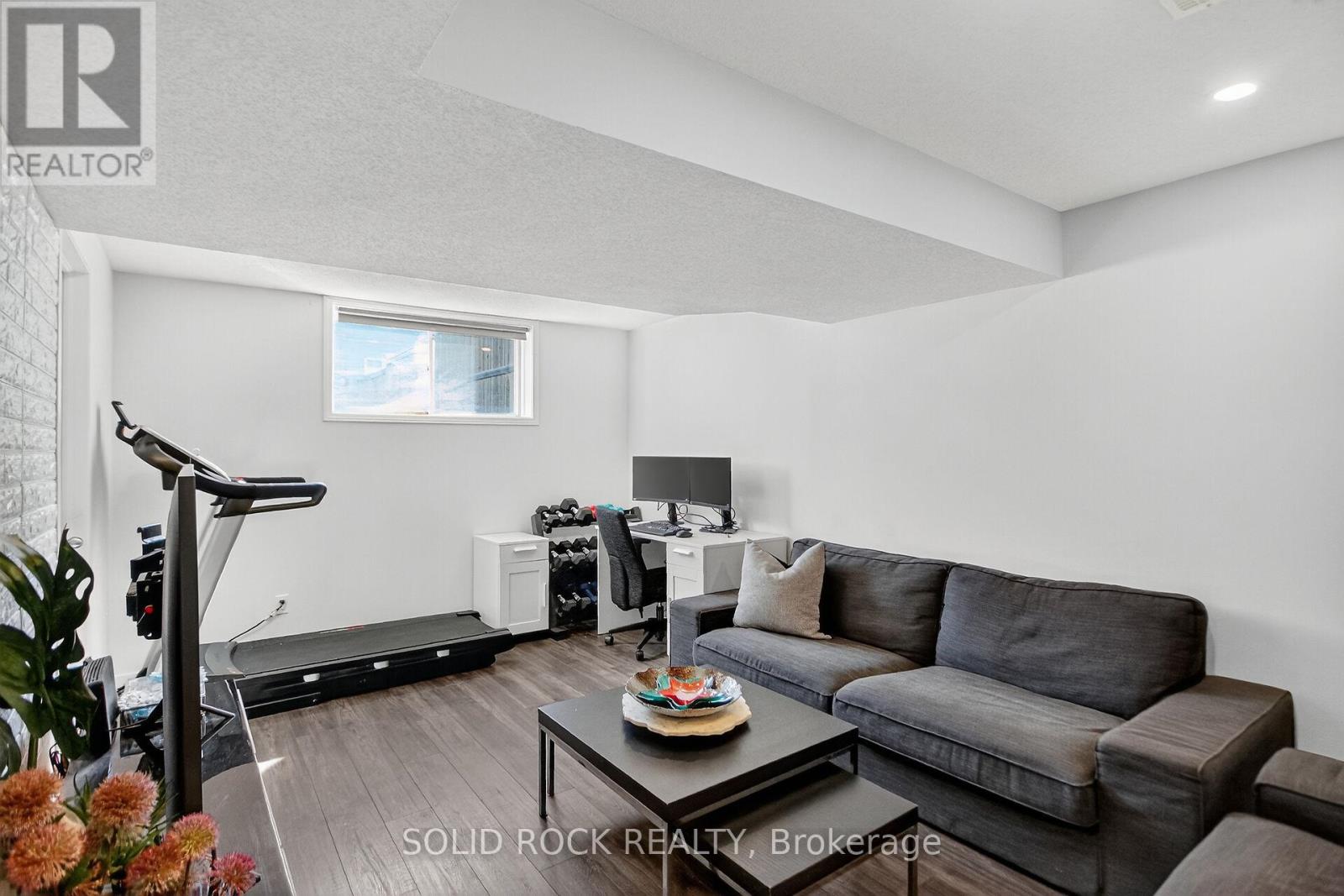 152 Maravista Drive, Ottawa, Ontario  K2J 0L4 - Photo 24 - X12455056