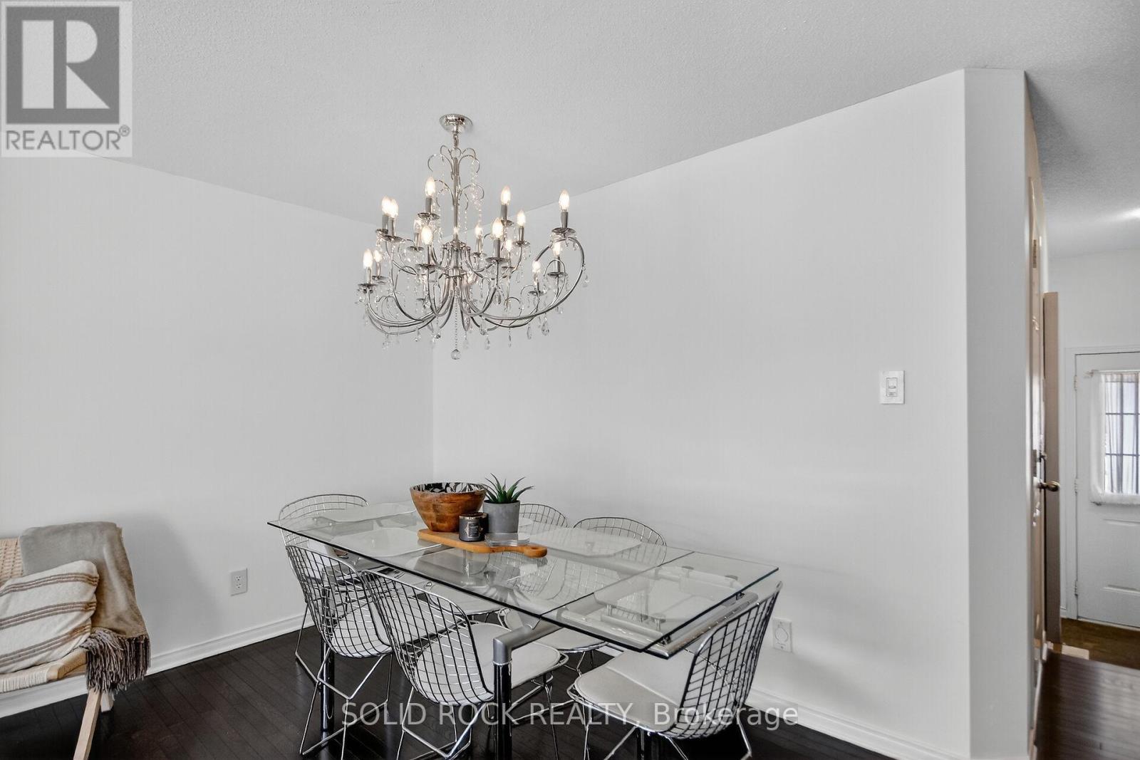 152 Maravista Drive, Ottawa, Ontario  K2J 0L4 - Photo 8 - X12455056