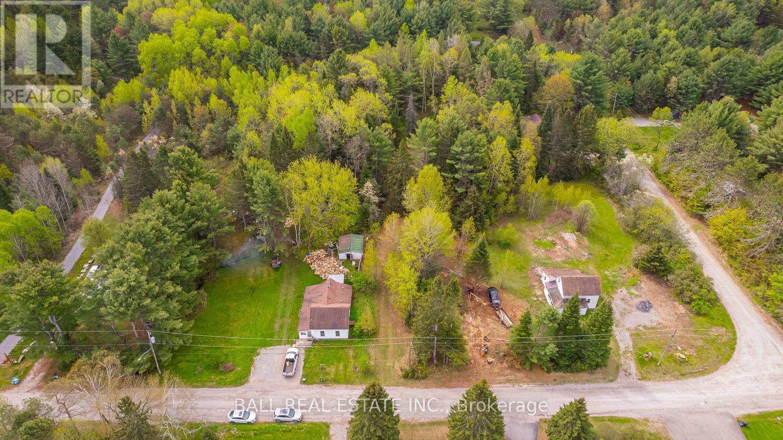0 The Avenue, Kawartha Lakes (Kinmount), Ontario  K0M 2A0 - Photo 7 - X12451763