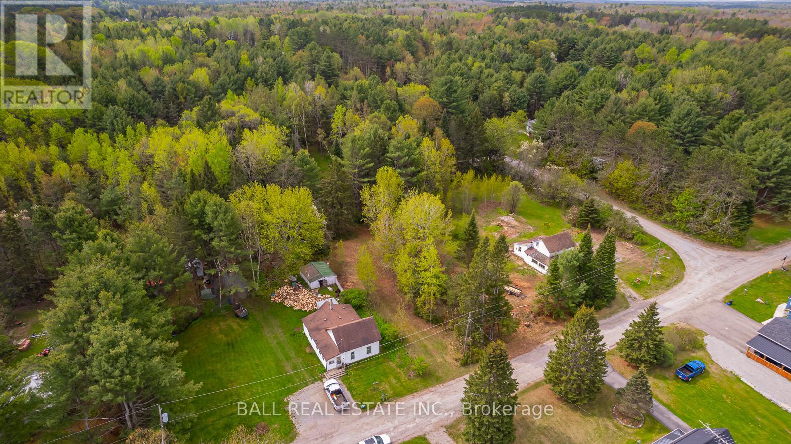 0 The Avenue, Kawartha Lakes (Kinmount), Ontario  K0M 2A0 - Photo 6 - X12451763