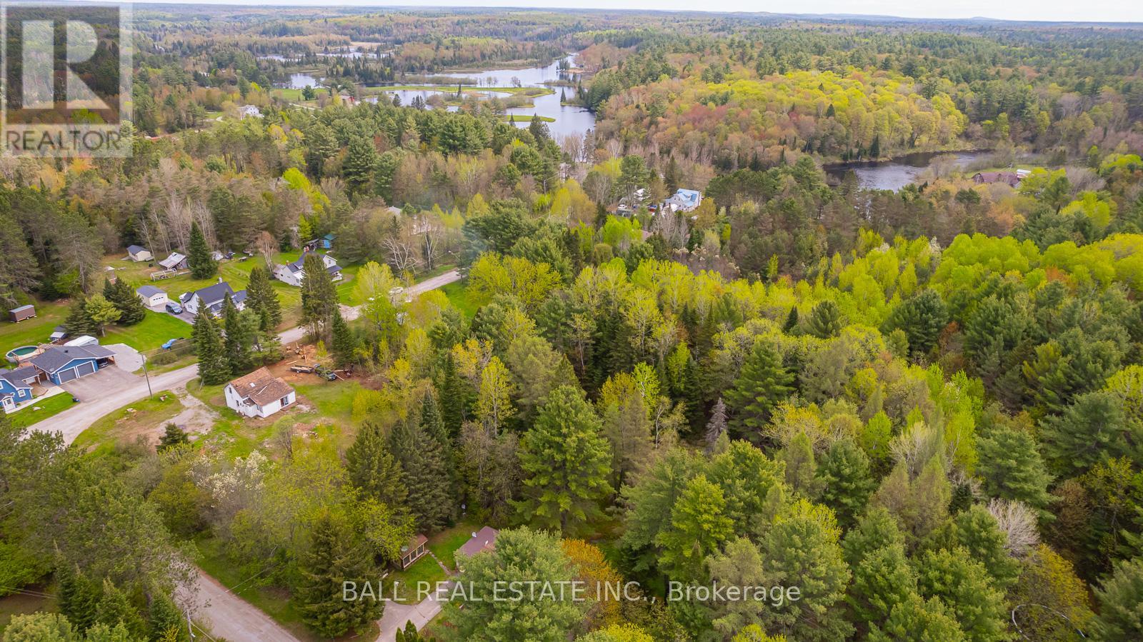 0 The Avenue, Kawartha Lakes (Kinmount), Ontario  K0M 2A0 - Photo 11 - X12451763