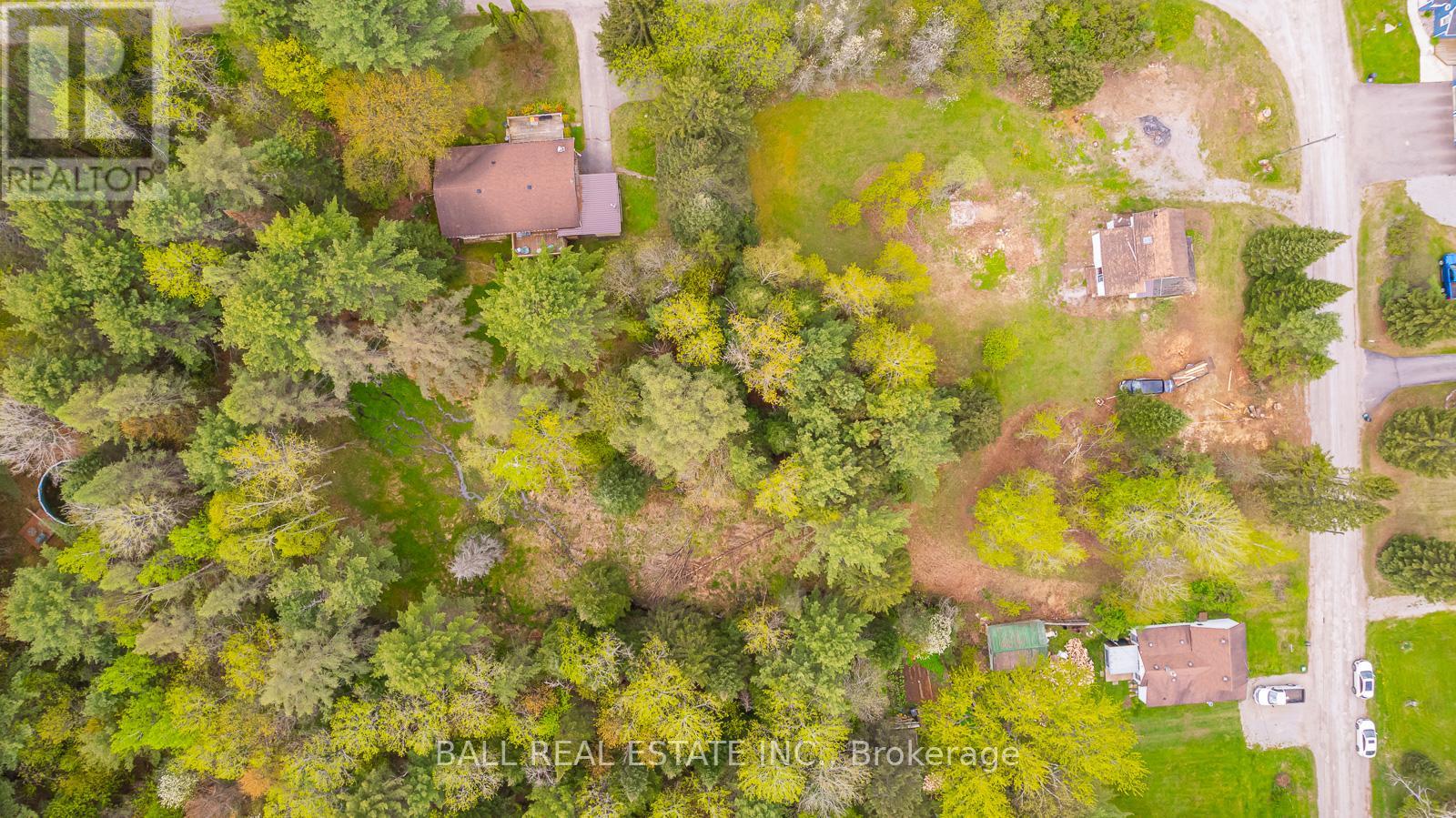 0 The Avenue, Kawartha Lakes (Kinmount), Ontario  K0M 2A0 - Photo 15 - X12451763