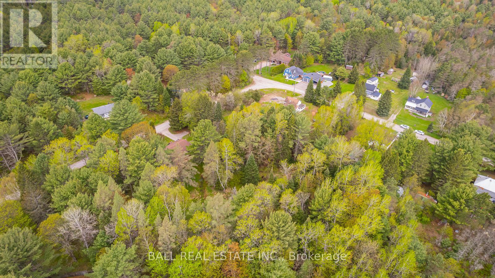 0 The Avenue, Kawartha Lakes (Kinmount), Ontario  K0M 2A0 - Photo 14 - X12451763
