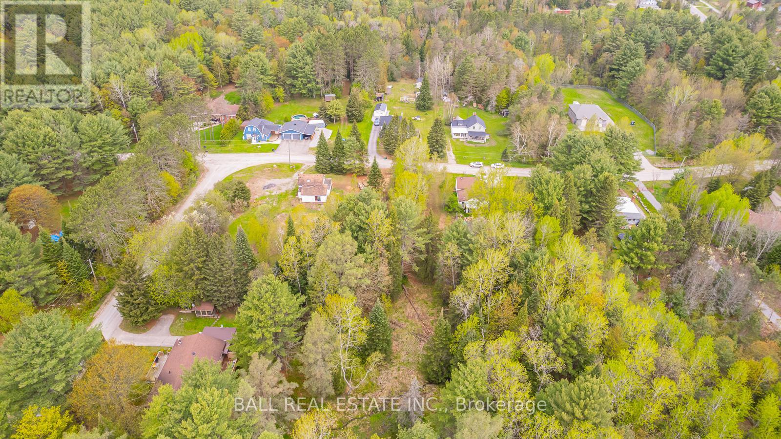 0 The Avenue, Kawartha Lakes (Kinmount), Ontario  K0M 2A0 - Photo 16 - X12451763