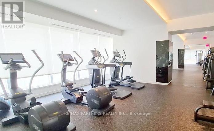 1704 - 197 Yonge Street, Toronto, Ontario  M5B 1M4 - Photo 19 - C12338273