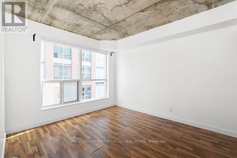 505 - 1005 King Street W, Toronto, Ontario  M6K 3M8 - Photo 11 - C12429650