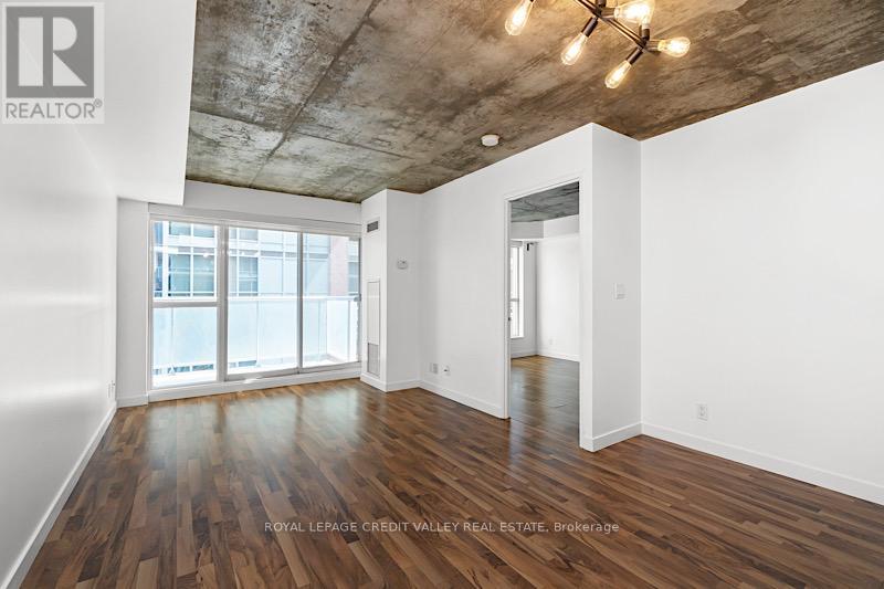 505 - 1005 King Street W, Toronto, Ontario  M6K 3M8 - Photo 8 - C12429650
