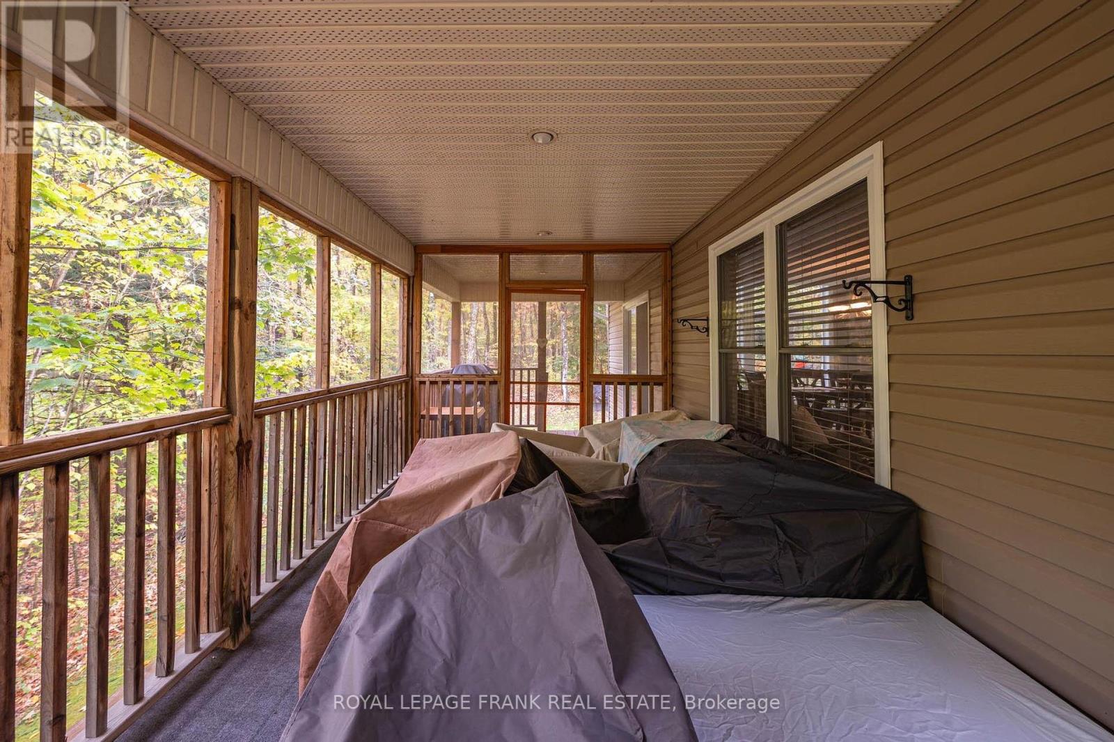 25 Lakeland Avenue, Trent Lakes, Ontario  K0L 1J0 - Photo 31 - X12454715