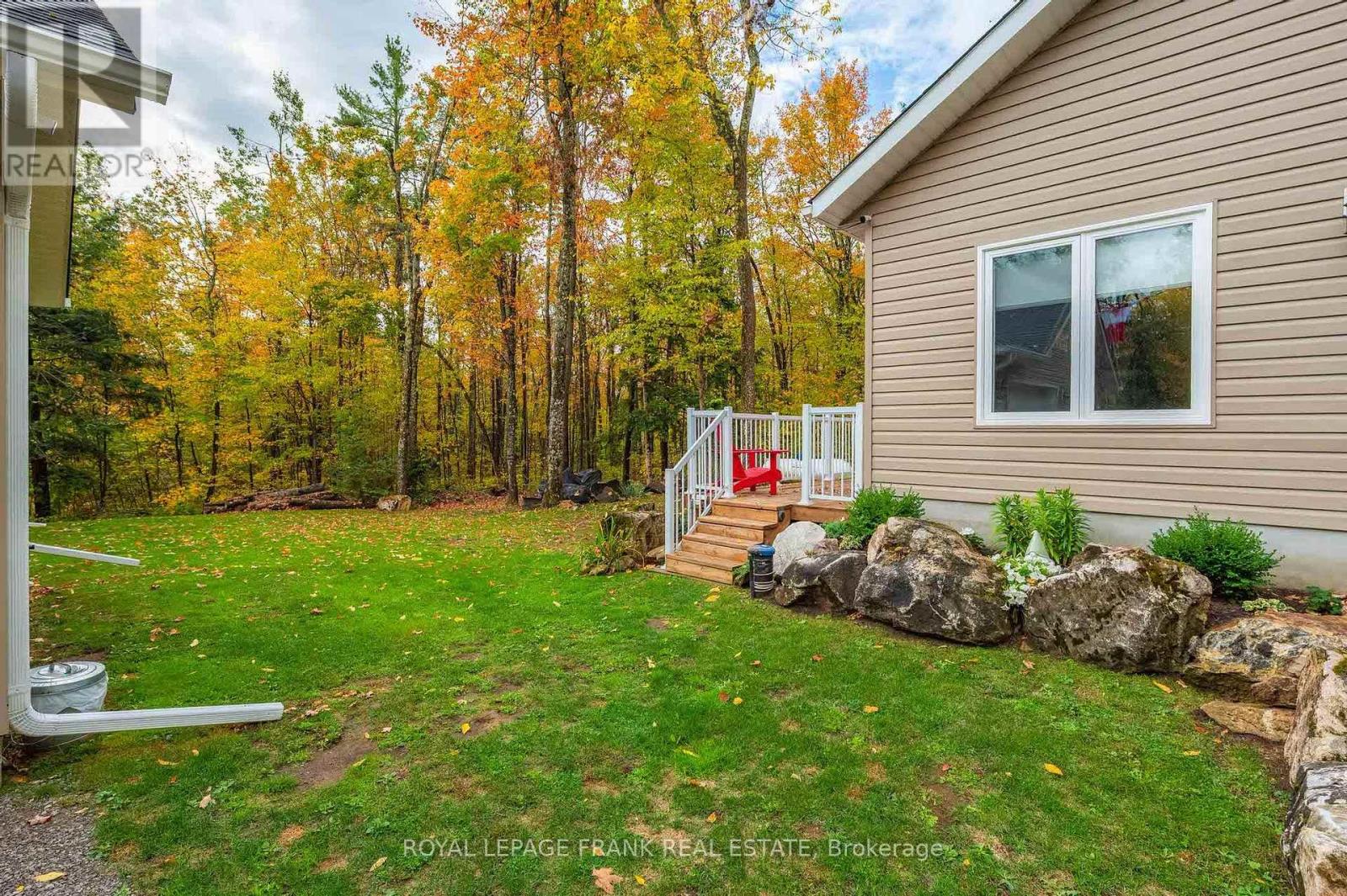 25 Lakeland Avenue, Trent Lakes, Ontario  K0L 1J0 - Photo 35 - X12454715