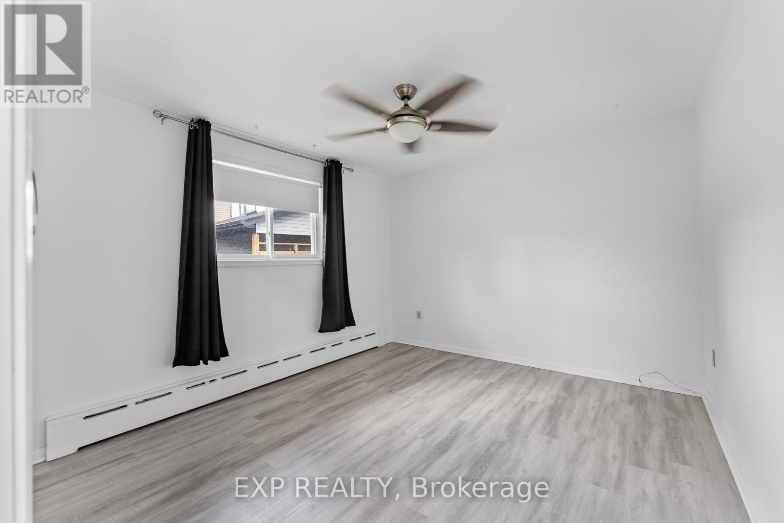 19 Moote Street, St. Catharines, Ontario  L2N 1B3 - Photo 13 - X12455050