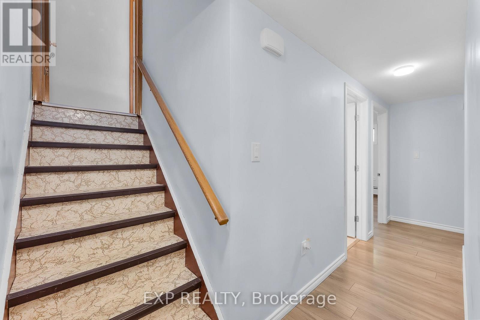 19 Moote Street, St. Catharines, Ontario  L2N 1B3 - Photo 19 - X12455050