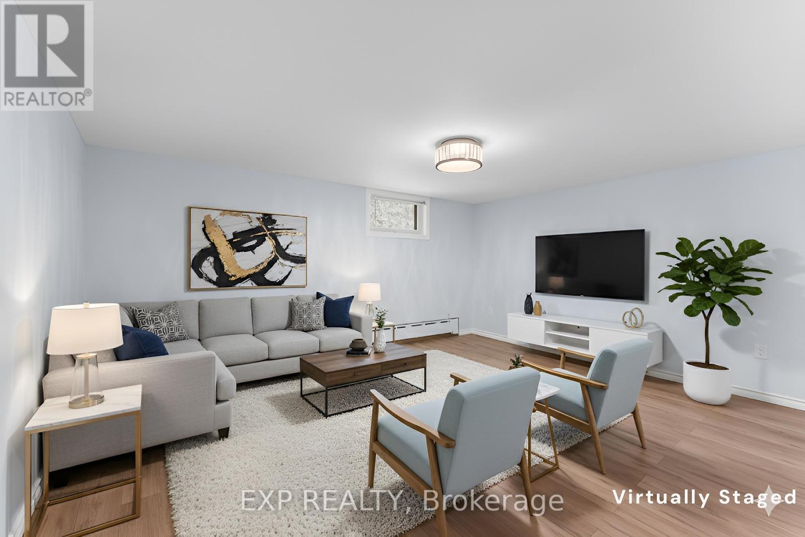 19 Moote Street, St. Catharines, Ontario  L2N 1B3 - Photo 21 - X12455050