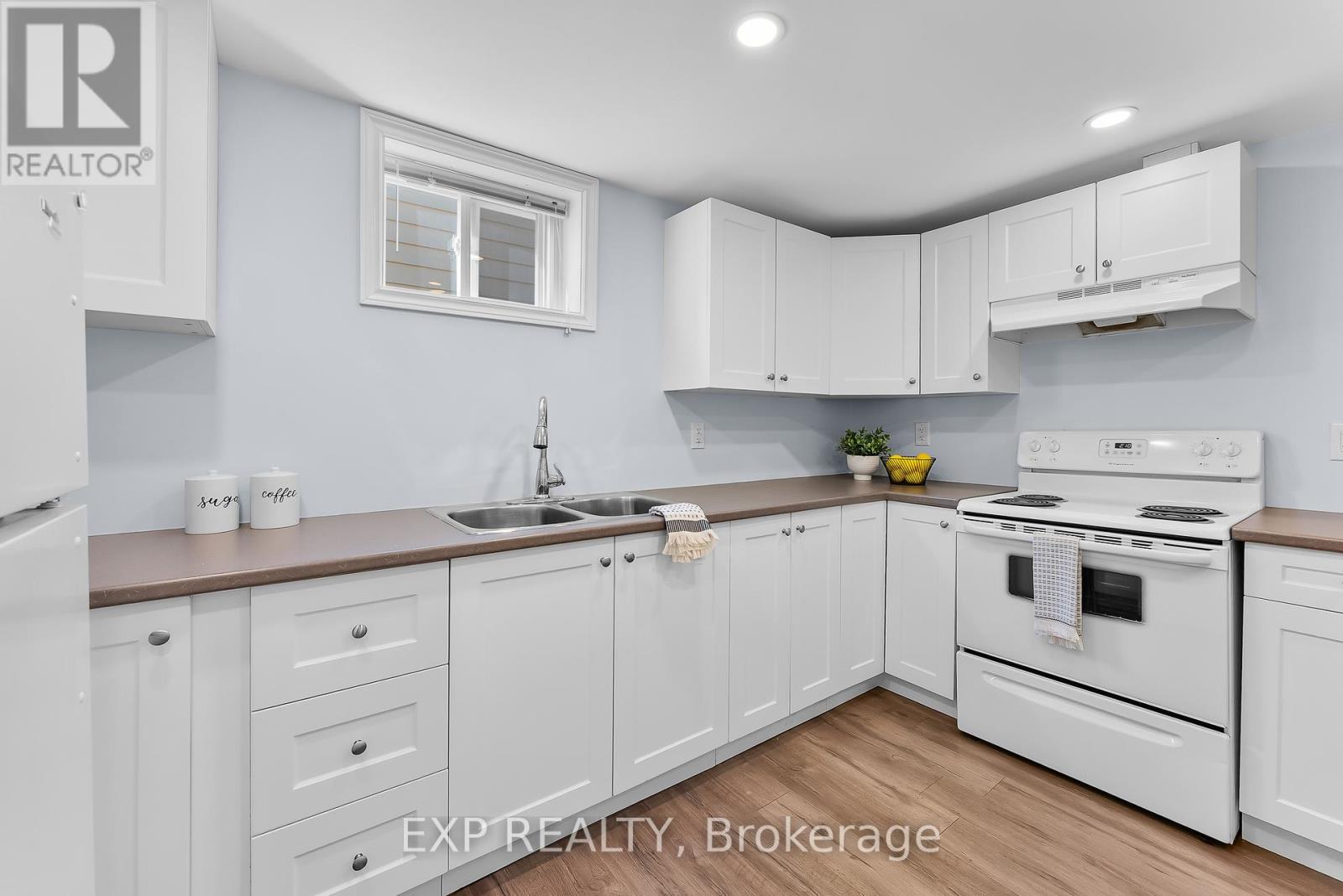 19 Moote Street, St. Catharines, Ontario  L2N 1B3 - Photo 23 - X12455050
