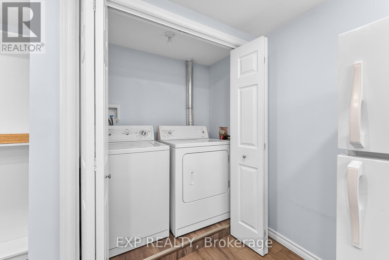19 Moote Street, St. Catharines, Ontario  L2N 1B3 - Photo 24 - X12455050