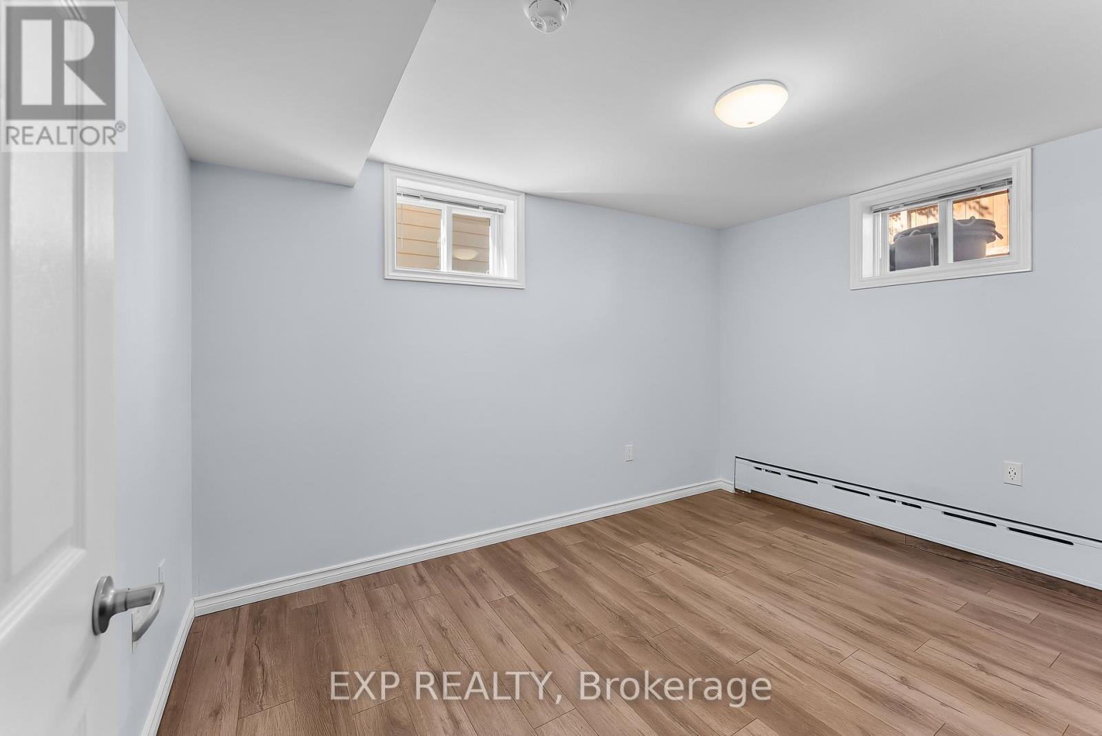 19 Moote Street, St. Catharines, Ontario  L2N 1B3 - Photo 27 - X12455050
