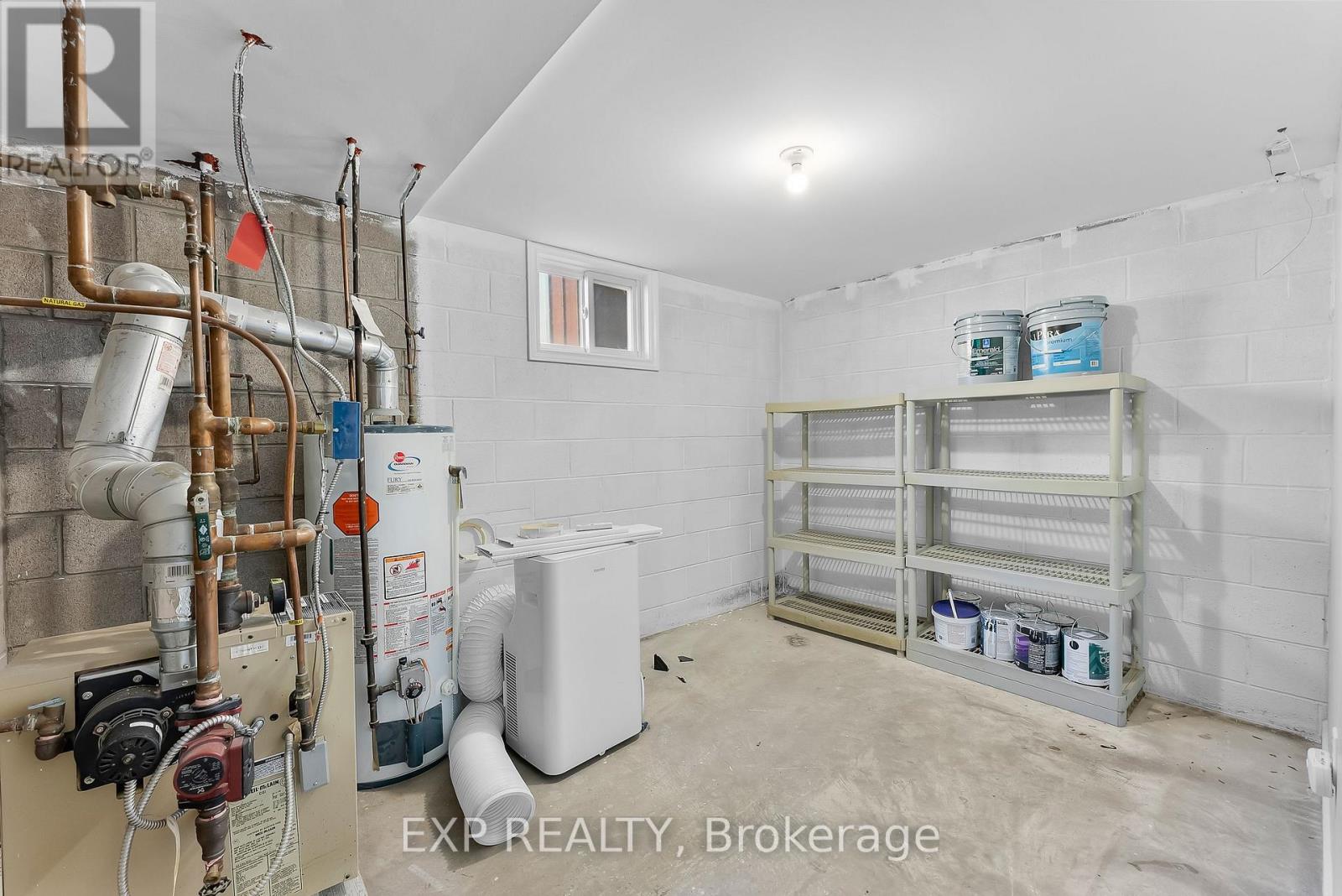 19 Moote Street, St. Catharines, Ontario  L2N 1B3 - Photo 30 - X12455050