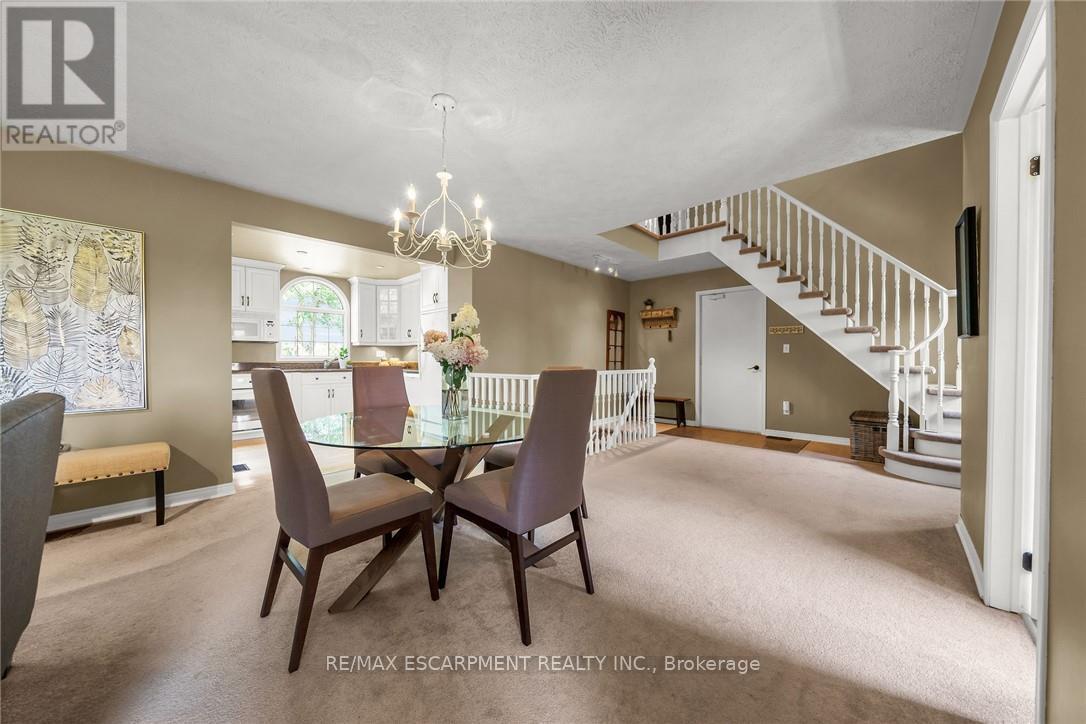 1042 River Road, Haldimand, Ontario  N0A 1E0 - Photo 15 - X12454869