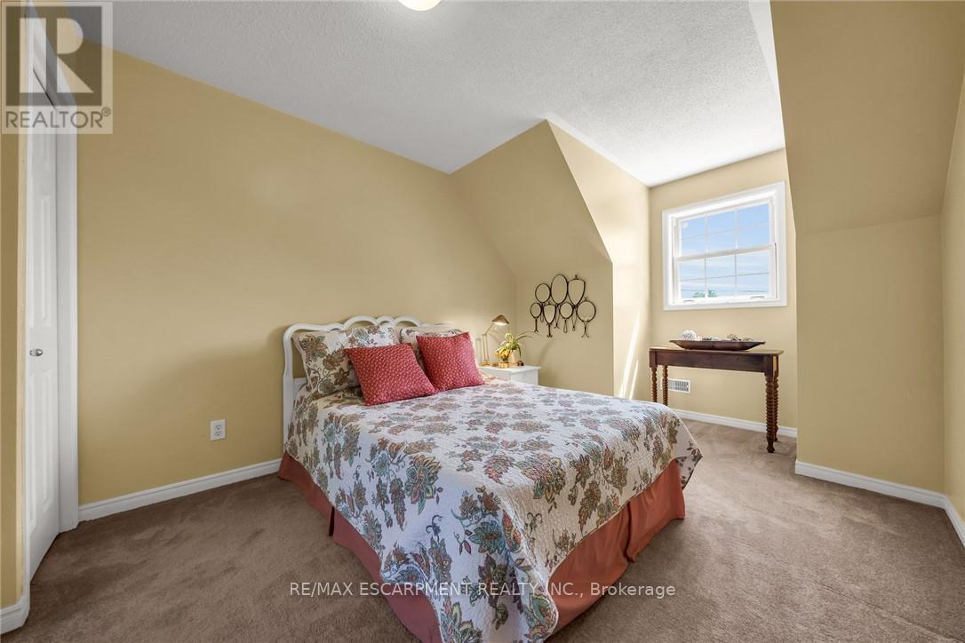 1042 River Road, Haldimand, Ontario  N0A 1E0 - Photo 24 - X12454869