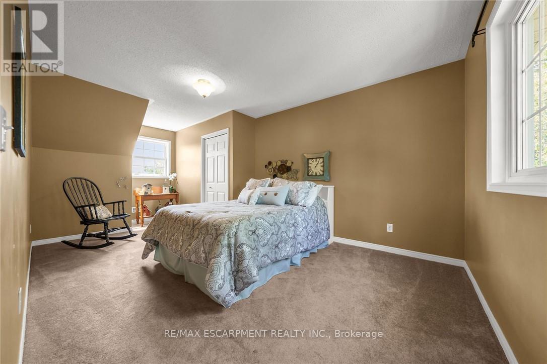 1042 River Road, Haldimand, Ontario  N0A 1E0 - Photo 25 - X12454869