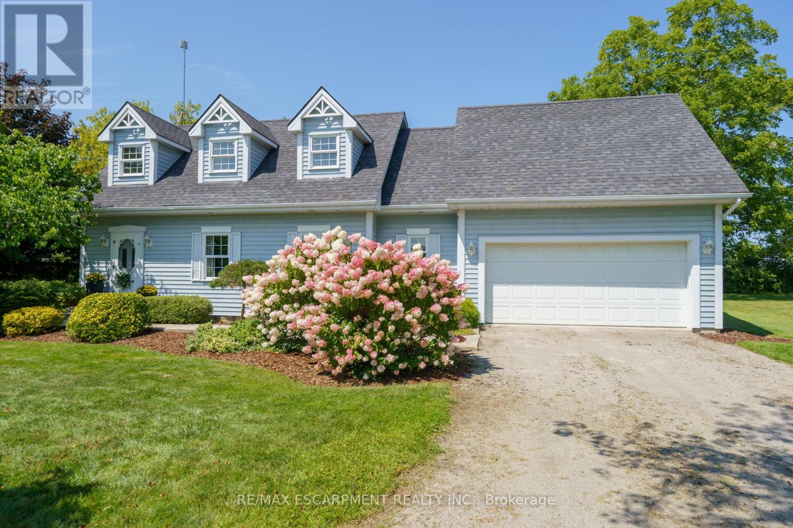 1042 River Road, Haldimand, Ontario  N0A 1E0 - Photo 3 - X12454869