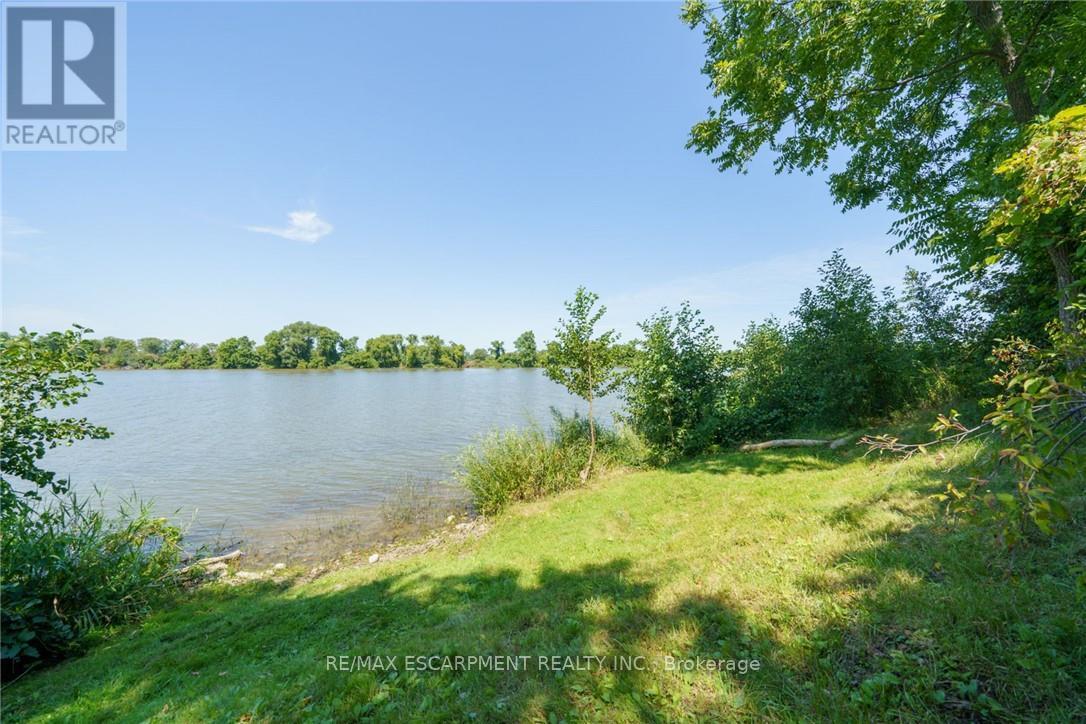 1042 River Road, Haldimand, Ontario  N0A 1E0 - Photo 9 - X12454869