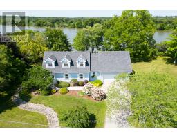 1042 RIVER ROAD, Haldimand, Ontario