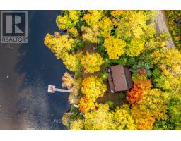 1220 PORTAGE LAKE ROAD, Dysart et al, Ontario