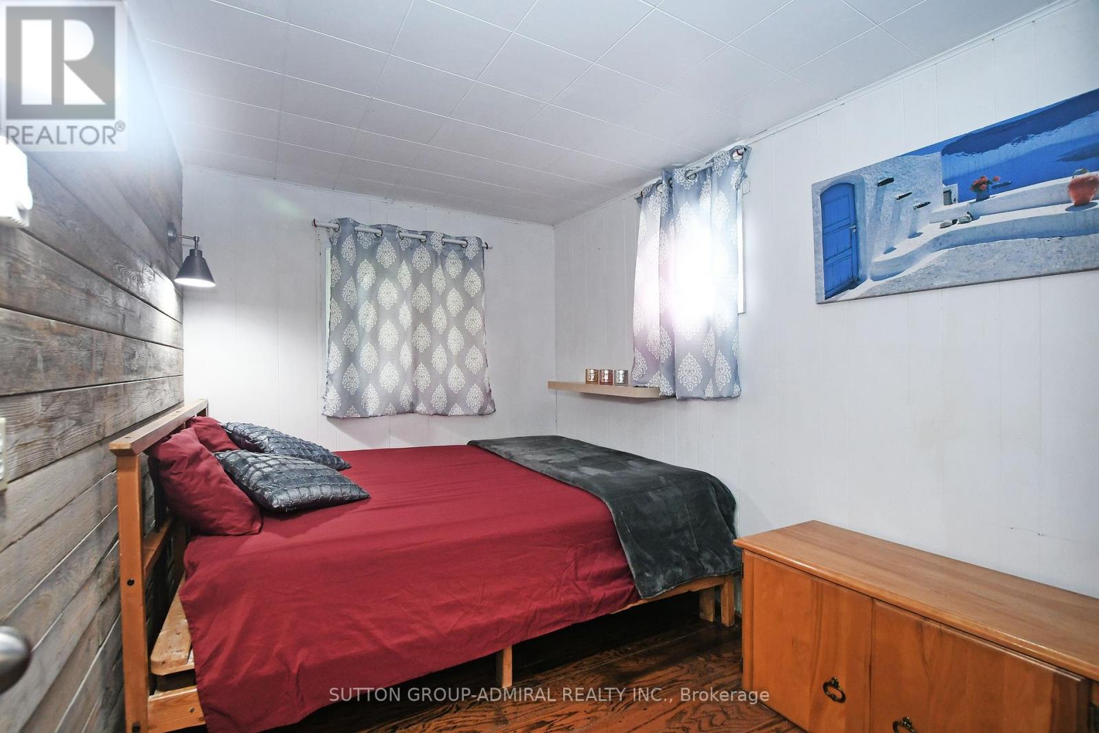 70 Antiquary Road, Kawartha Lakes, Ontario  K0M 2B0 - Photo 17 - X12454907