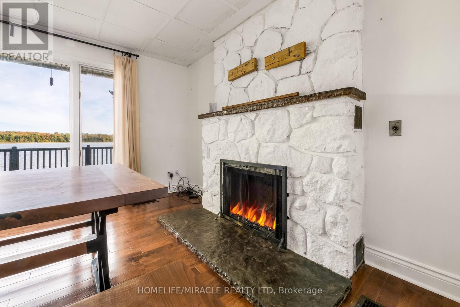 68 Miller Lake Shore Road, Northern Bruce Peninsula, Ontario  N0H 1Z0 - Photo 14 - X12454909