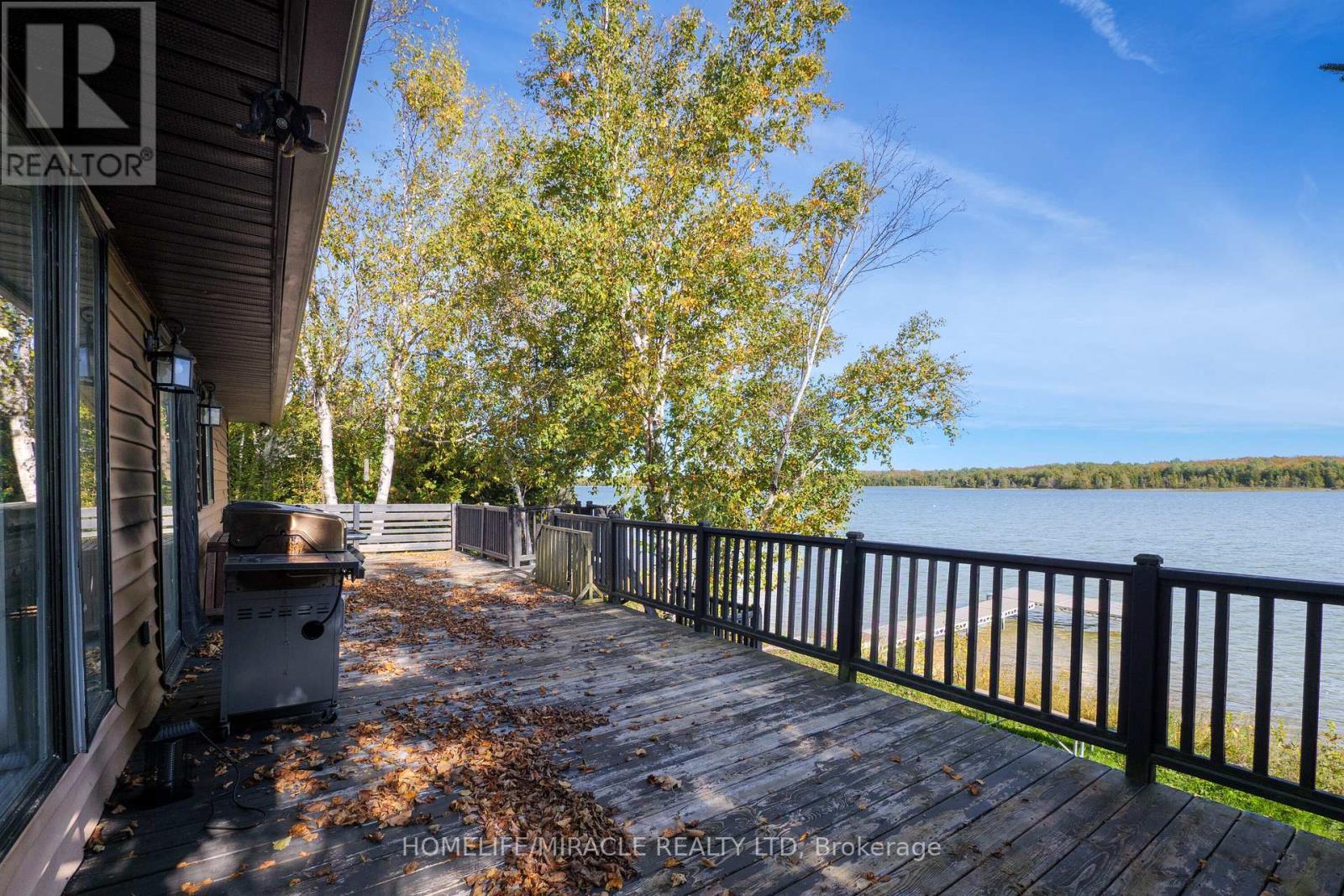 68 Miller Lake Shore Road, Northern Bruce Peninsula, Ontario  N0H 1Z0 - Photo 18 - X12454909