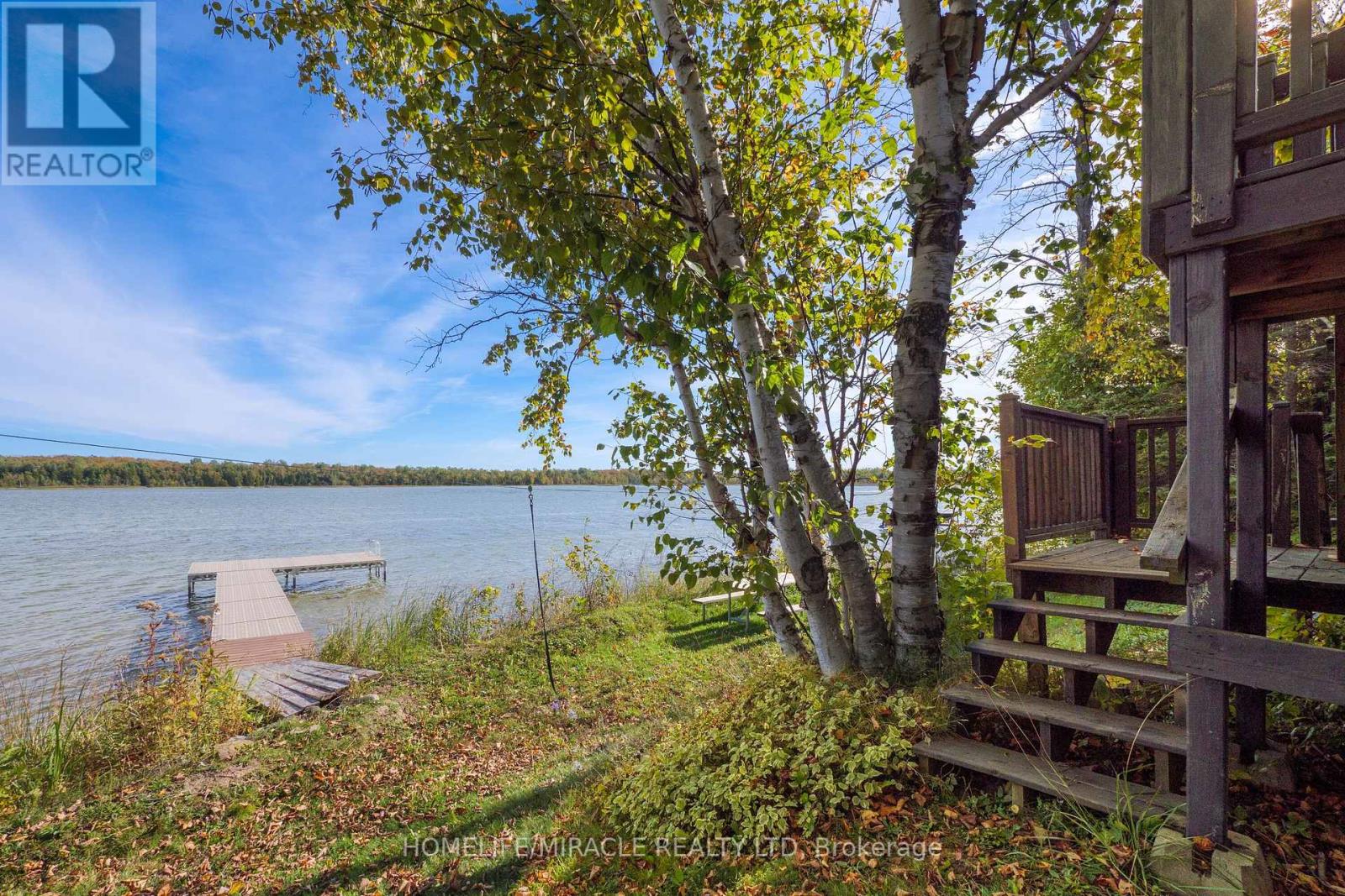 68 Miller Lake Shore Road, Northern Bruce Peninsula, Ontario  N0H 1Z0 - Photo 19 - X12454909