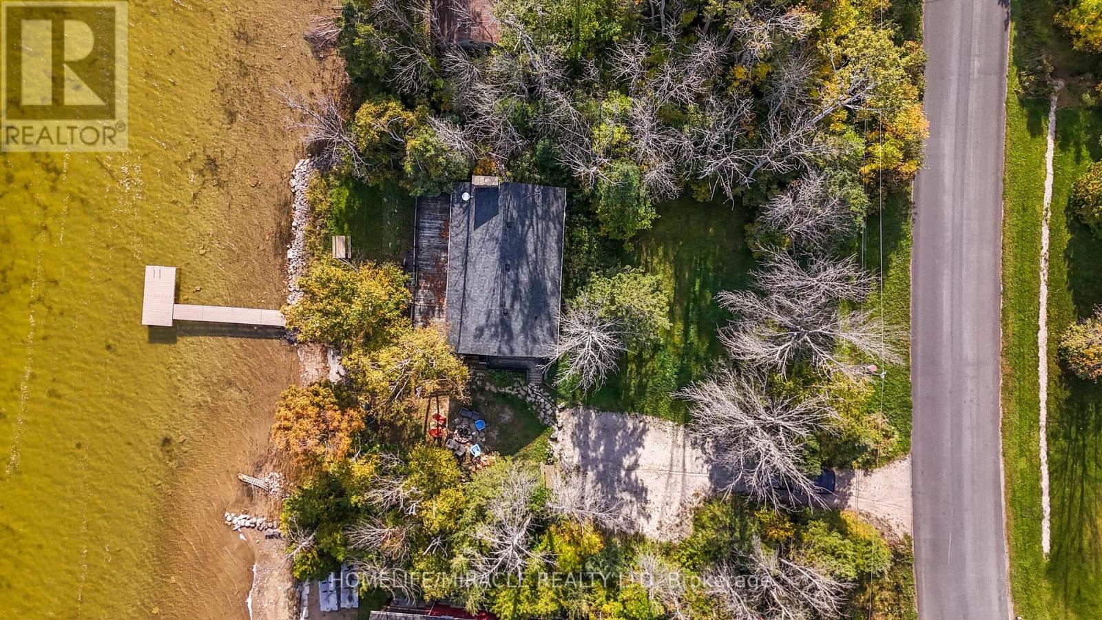68 Miller Lake Shore Road, Northern Bruce Peninsula, Ontario  N0H 1Z0 - Photo 32 - X12454909