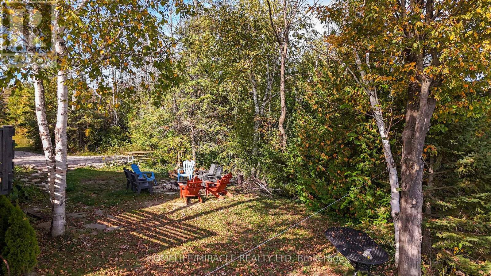 68 Miller Lake Shore Road, Northern Bruce Peninsula, Ontario  N0H 1Z0 - Photo 36 - X12454909