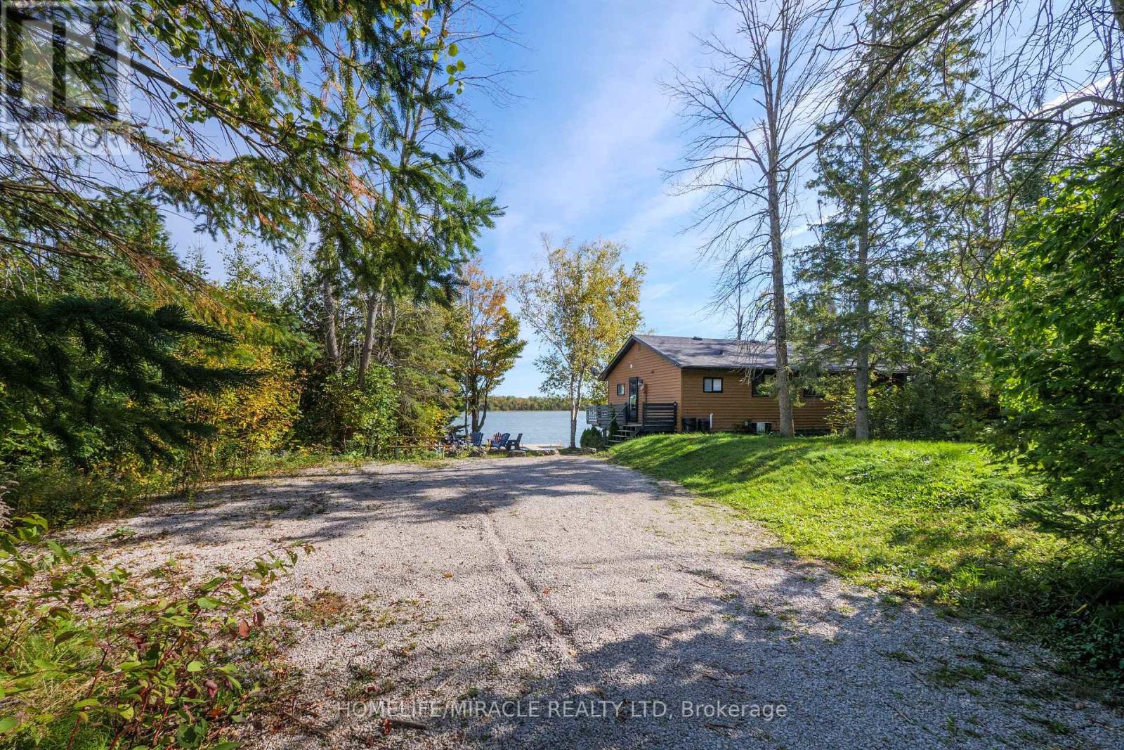 68 Miller Lake Shore Road, Northern Bruce Peninsula, Ontario  N0H 1Z0 - Photo 43 - X12454909