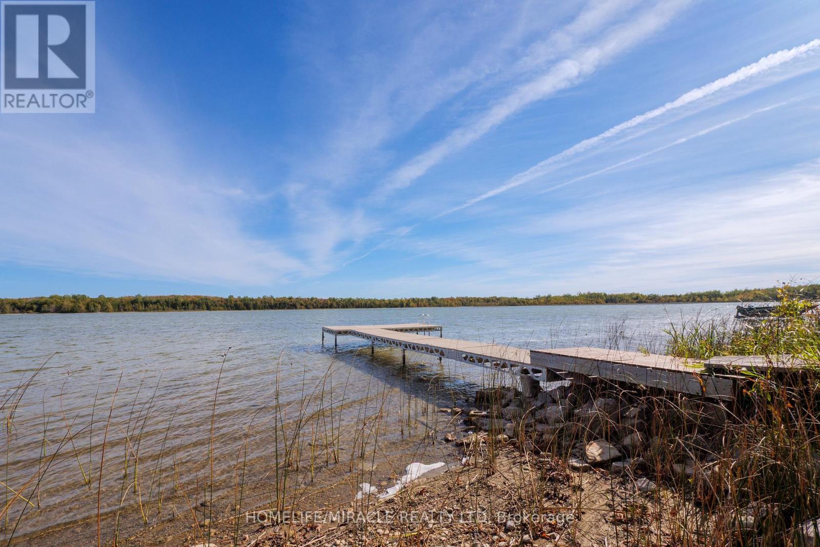68 Miller Lake Shore Road, Northern Bruce Peninsula, Ontario  N0H 1Z0 - Photo 6 - X12454909
