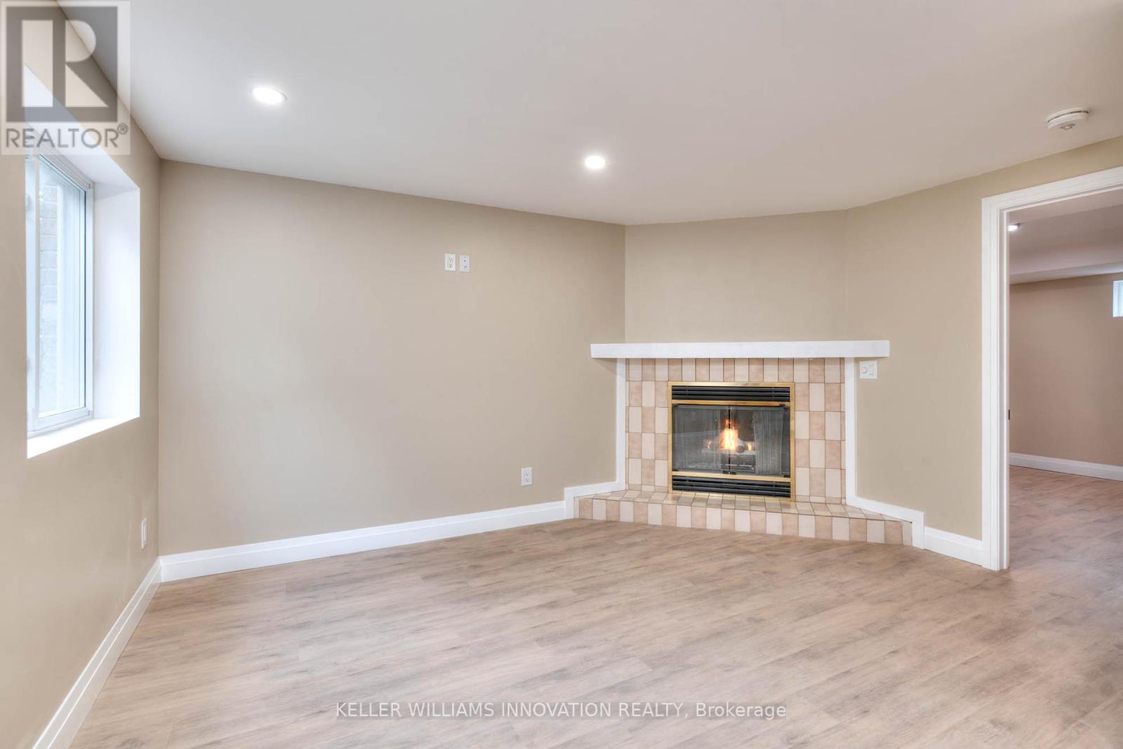 Lower - 170 Wheatfield Crescent, Kitchener, Ontario  N2P 1P7 - Photo 12 - X12454912