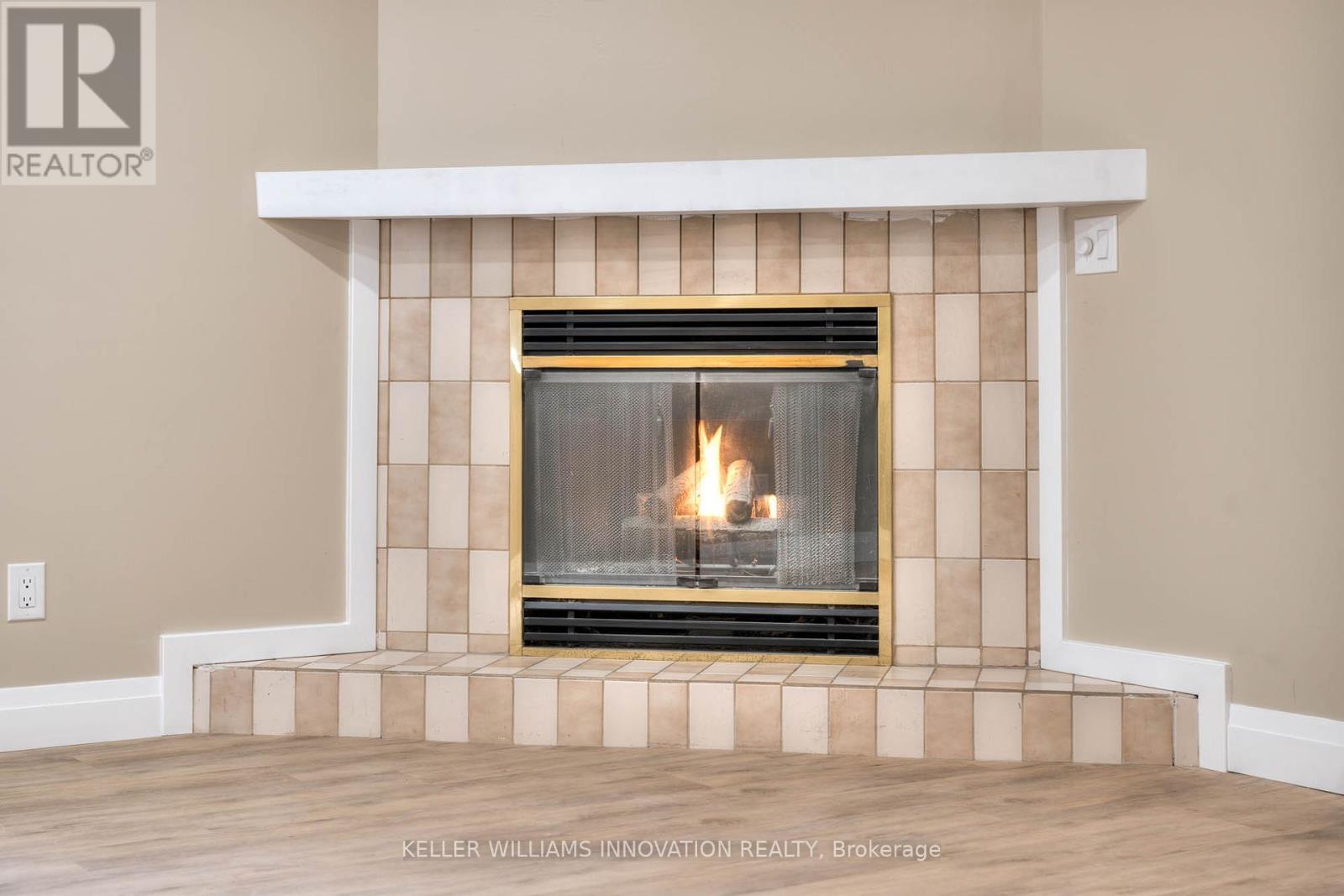 Lower - 170 Wheatfield Crescent, Kitchener, Ontario  N2P 1P7 - Photo 13 - X12454912