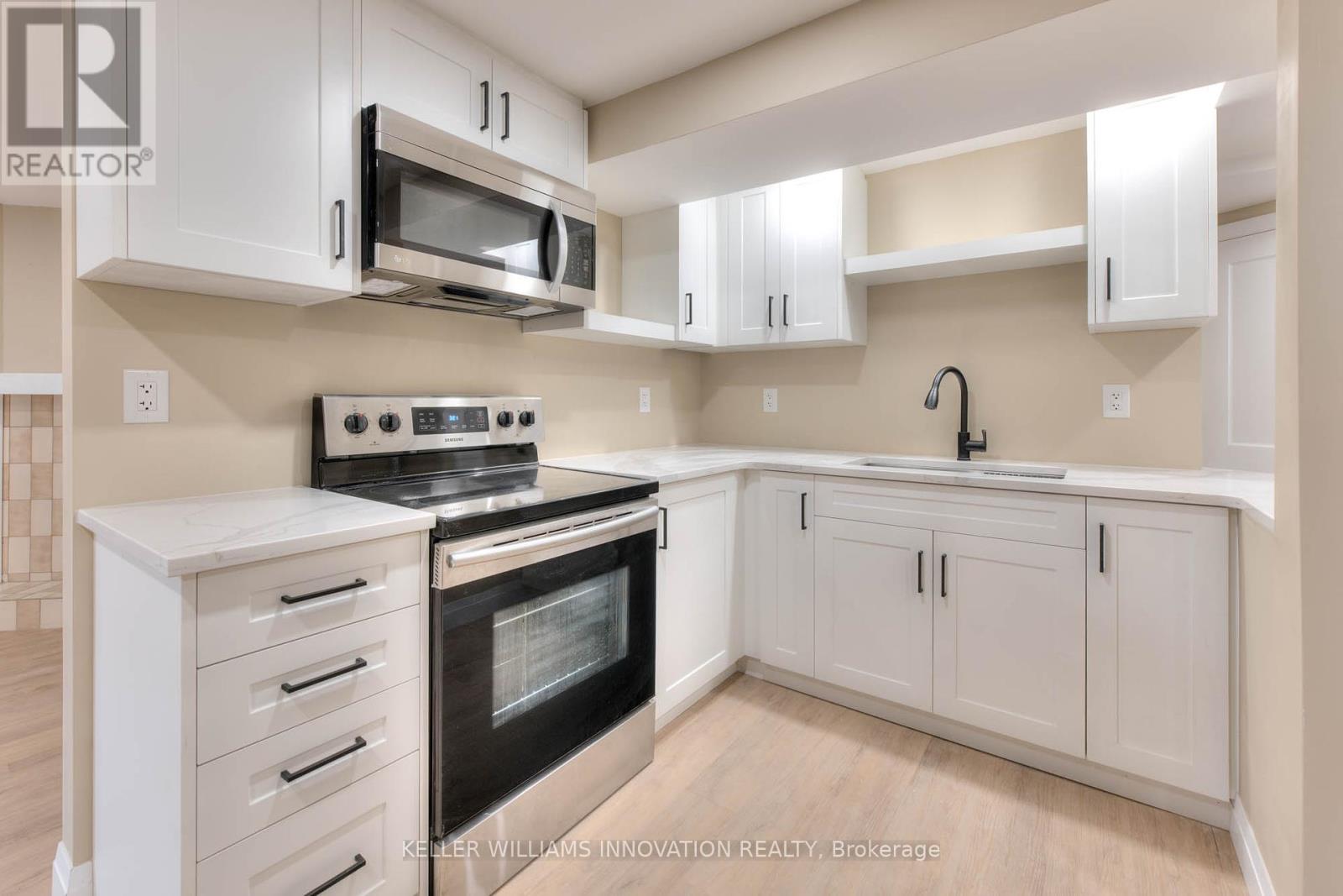 Lower - 170 Wheatfield Crescent, Kitchener, Ontario  N2P 1P7 - Photo 7 - X12454912