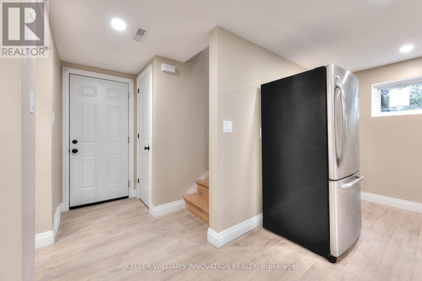 Lower - 170 Wheatfield Crescent, Kitchener, Ontario  N2P 1P7 - Photo 8 - X12454912