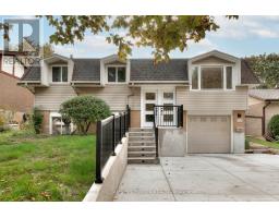 LOWER - 170 WHEATFIELD CRESCENT, Kitchener, Ontario