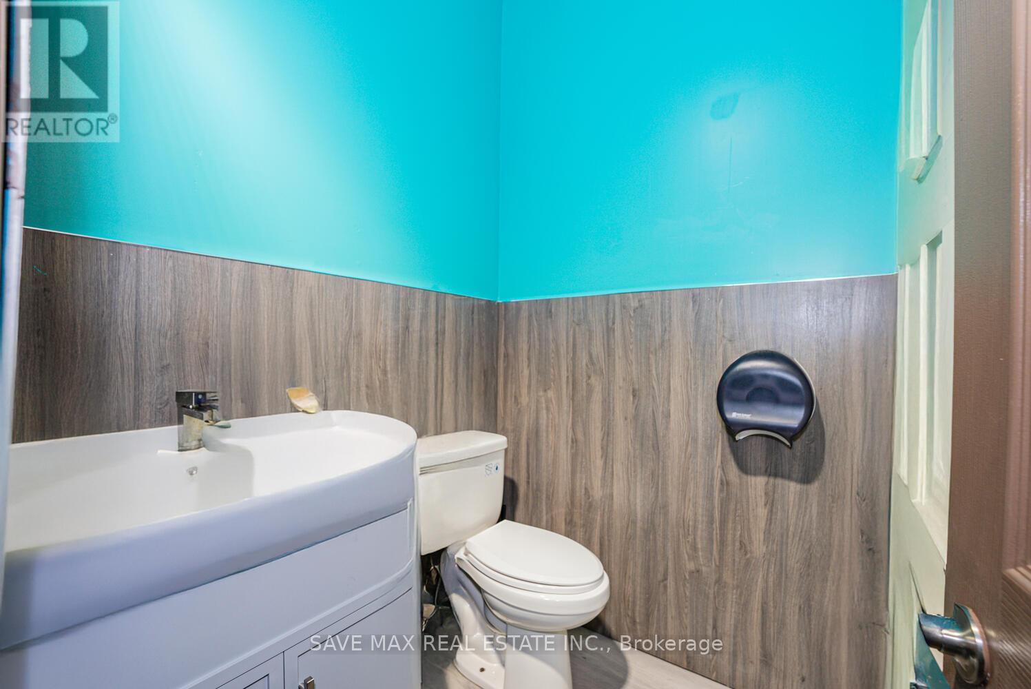 4 - 675 Rymal Road E, Hamilton, Ontario  L8W 1B5 - Photo 20 - X12454929