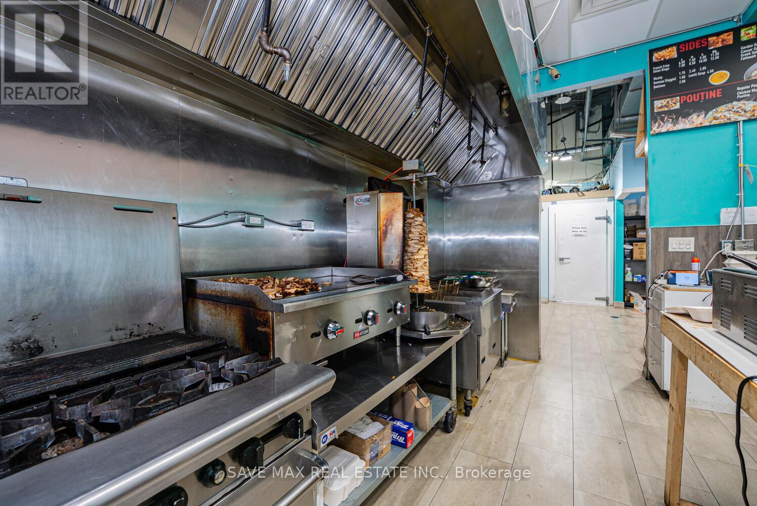 4 - 675 Rymal Road E, Hamilton, Ontario  L8W 1B5 - Photo 24 - X12454929
