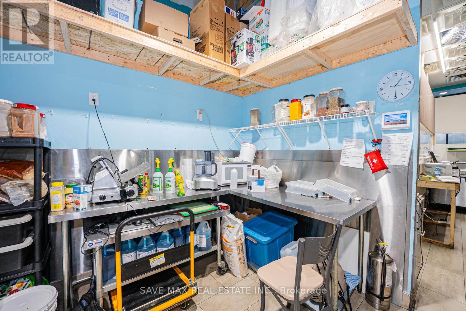 4 - 675 Rymal Road E, Hamilton, Ontario  L8W 1B5 - Photo 27 - X12454929