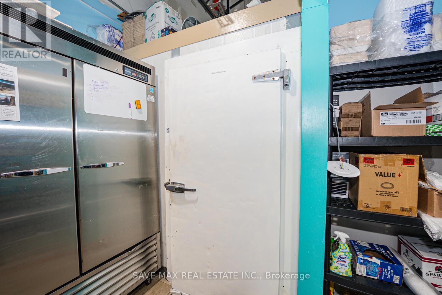 4 - 675 Rymal Road E, Hamilton, Ontario  L8W 1B5 - Photo 29 - X12454929