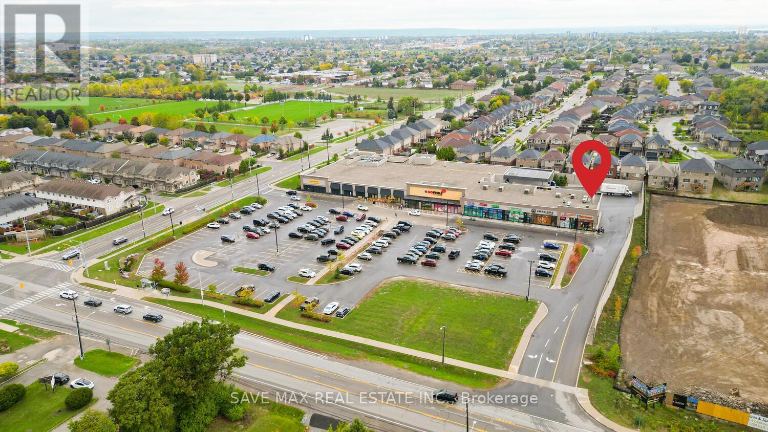4 - 675 Rymal Road E, Hamilton, Ontario  L8W 1B5 - Photo 3 - X12454929