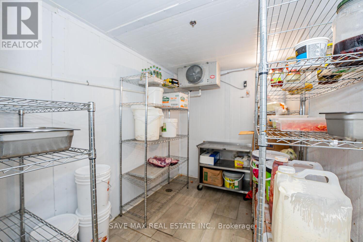 4 - 675 Rymal Road E, Hamilton, Ontario  L8W 1B5 - Photo 30 - X12454929