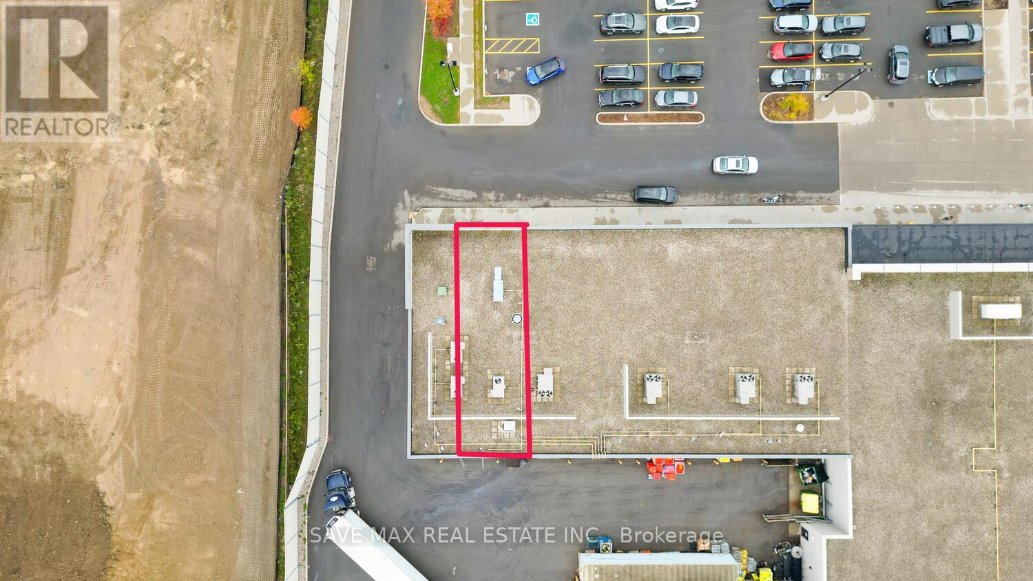 4 - 675 Rymal Road E, Hamilton, Ontario  L8W 1B5 - Photo 33 - X12454929