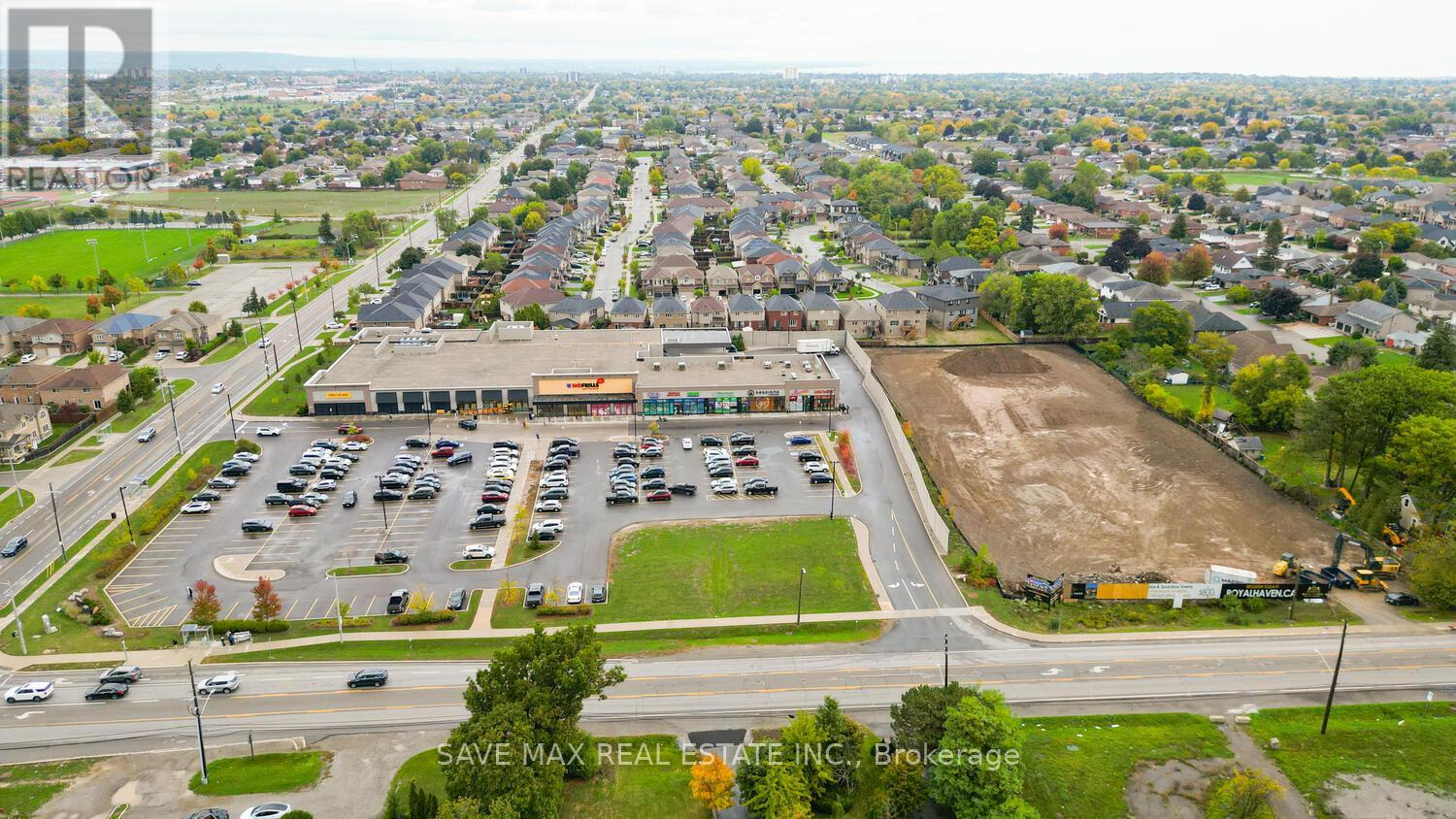 4 - 675 Rymal Road E, Hamilton, Ontario  L8W 1B5 - Photo 34 - X12454929